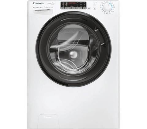 CANDY CSOW41076TWMB8-S