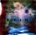 HORRORS: SKYING LP