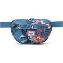 Herschel NINETEEN