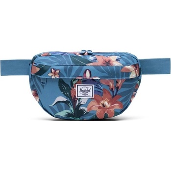 Herschel NINETEEN