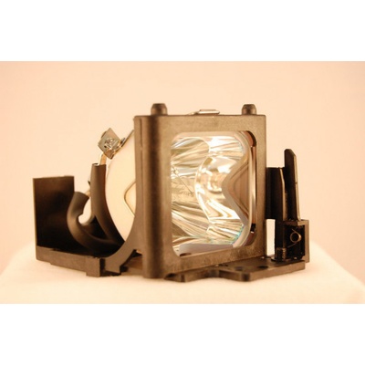 Lampa do projektora Hitachi DT00301, originálna lampa vrátane modulu