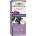 Nature's Way Sambucus Original For Kids [120 мл]