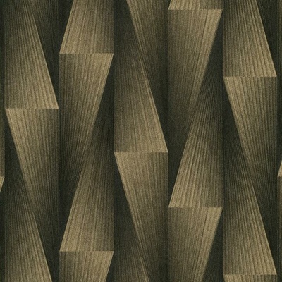 Erismann 10526-15 Vliesové tapety na stenu GMK Fashion for walls 5, rozmery 0,53 x 10,05 m