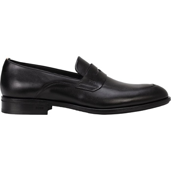 Boss Boss Colby Loafers - Black