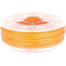 ColorFabb PLA/PHA DUTCH ORANGE 2,85 mm /10m