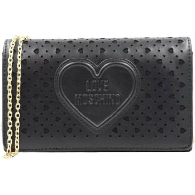 Love Moschino dámská crossbody kabelka JC4295PP0OKK0000