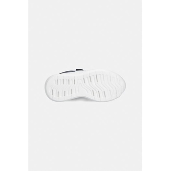 Tommy Hilfiger Детски маратонки Tommy Hilfiger (T1X9.34369.20.29)