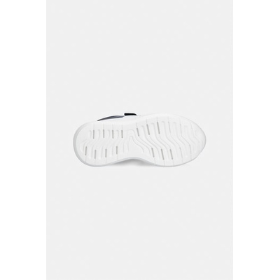 Tommy Hilfiger Детски маратонки Tommy Hilfiger (T1X9.34369.20.29)