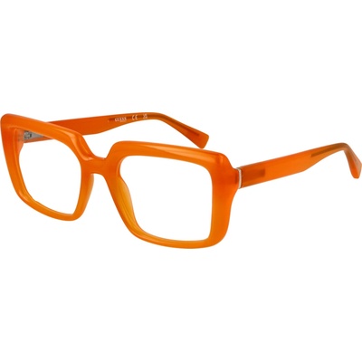 Guess obroučky GU50152 044