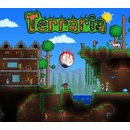 Terraria