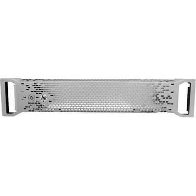 HP DL3XX Gen11 2U Com Bezel Kit (P50400-B21)