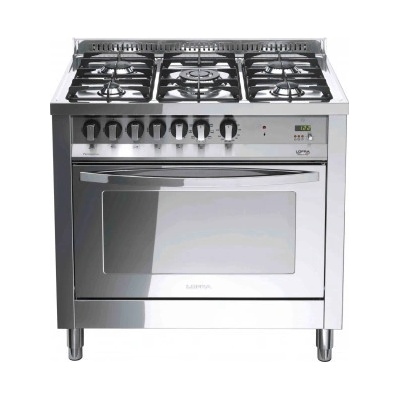 Lofra PLG96MFT/C