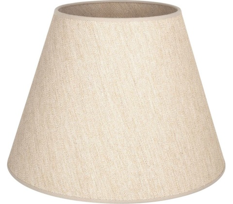 Duolla | 757090