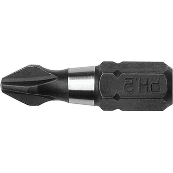 Ceta Form Ударен накрайник бит Ceta-Form 37136 - PH1, 25 mm (37136)