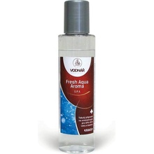 Vodnář Aroma Fresh Aqua SPA 125ml