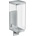 AXOR Universal Rectangular 42610000