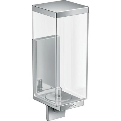 AXOR Universal Rectangular 42610000