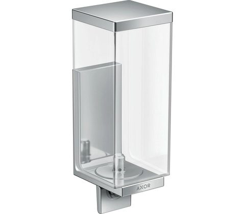 AXOR Universal Rectangular 42610000