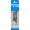 Shimano CN-E6090-10