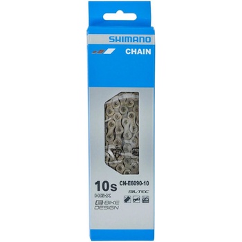 Shimano CN-E6090-10