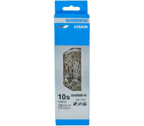 Shimano CN-E6090-10