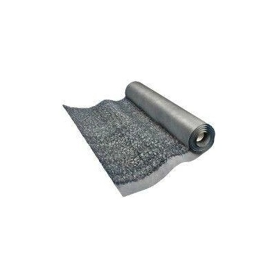 DEKTEN METAL PLUS II (37,5m2/bal.)