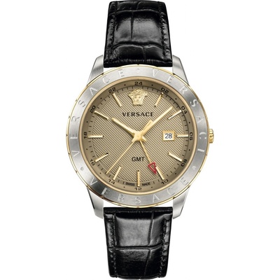 Versace VEBK002/18