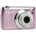 AgfaPhoto DC8200 Pink (DC8200PK)