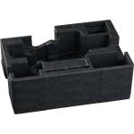 Bosch - Вложка за L-BOXX GHO 18V-20 1600A03T4G (1600A03T4G)