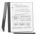 Amazon Kindle Scribe (16 GB) - Innovative display with even bezels | Just write in books and documents | With notebook summary | With premium stylus - anthracite - C4A6T4