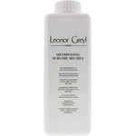 Leonor Greyl Sublime Mèche шампоан за защита на цвета 1000 ml