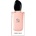 Giorgio Armani Si Fiori EDP 100 ml