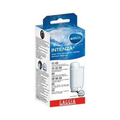 SPRING SOURCE FILTER CMF004