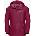 Jack Wolfskin Яке snowy days kids