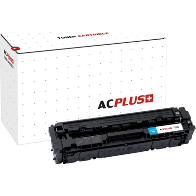 AC Plus Canon CRG-054HC - kompatibilní