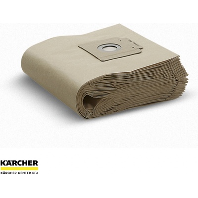 Kärcher 6.907-019.0 10 ks