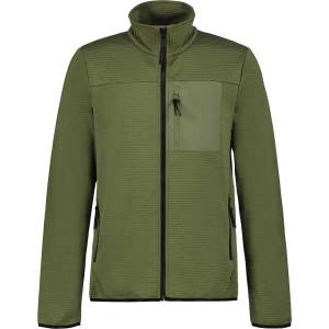 Icepeak Полар algoma - sportdepot - 79,05 лв
