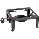 Bartscher 1054603