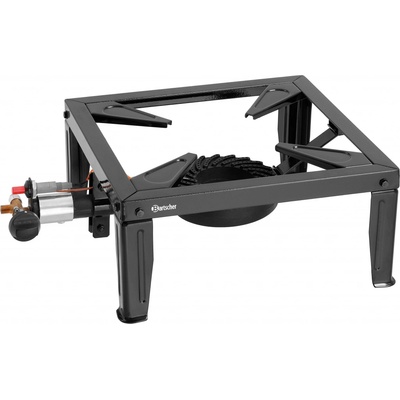 Bartscher 1054603