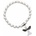 Nefertitis NF5360