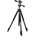 Vanguard Alta Pro 263AP