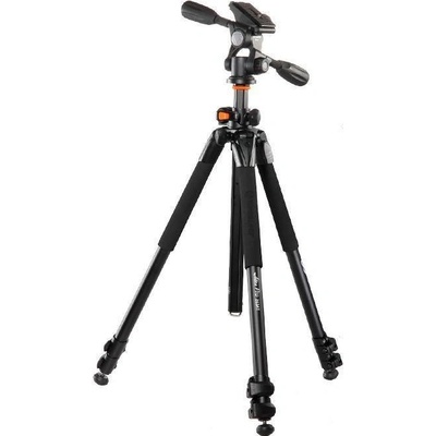 Vanguard Alta Pro 263AP