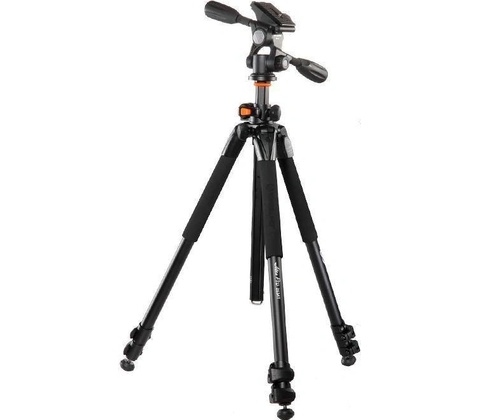 Vanguard Alta Pro 263AP
