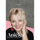 Anička