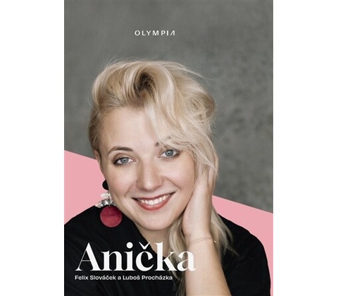 Anička
