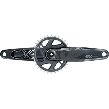 Sram GX Eagle Boost