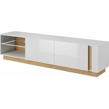 LASKI ARCO 187 cm