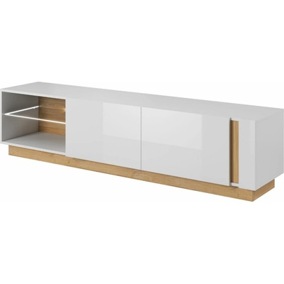 LASKI ARCO 187 cm