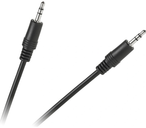 Cabletech L-KPO2743-3