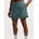 NIKE Къси панталони m np df npt 6in short